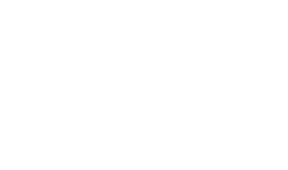 Pro-Fix