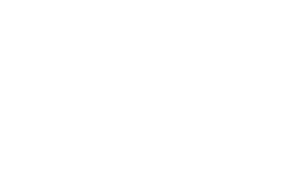 Progress Profiles