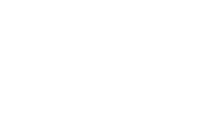 Stalco
