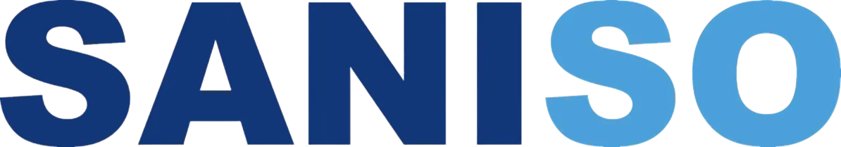Saniso